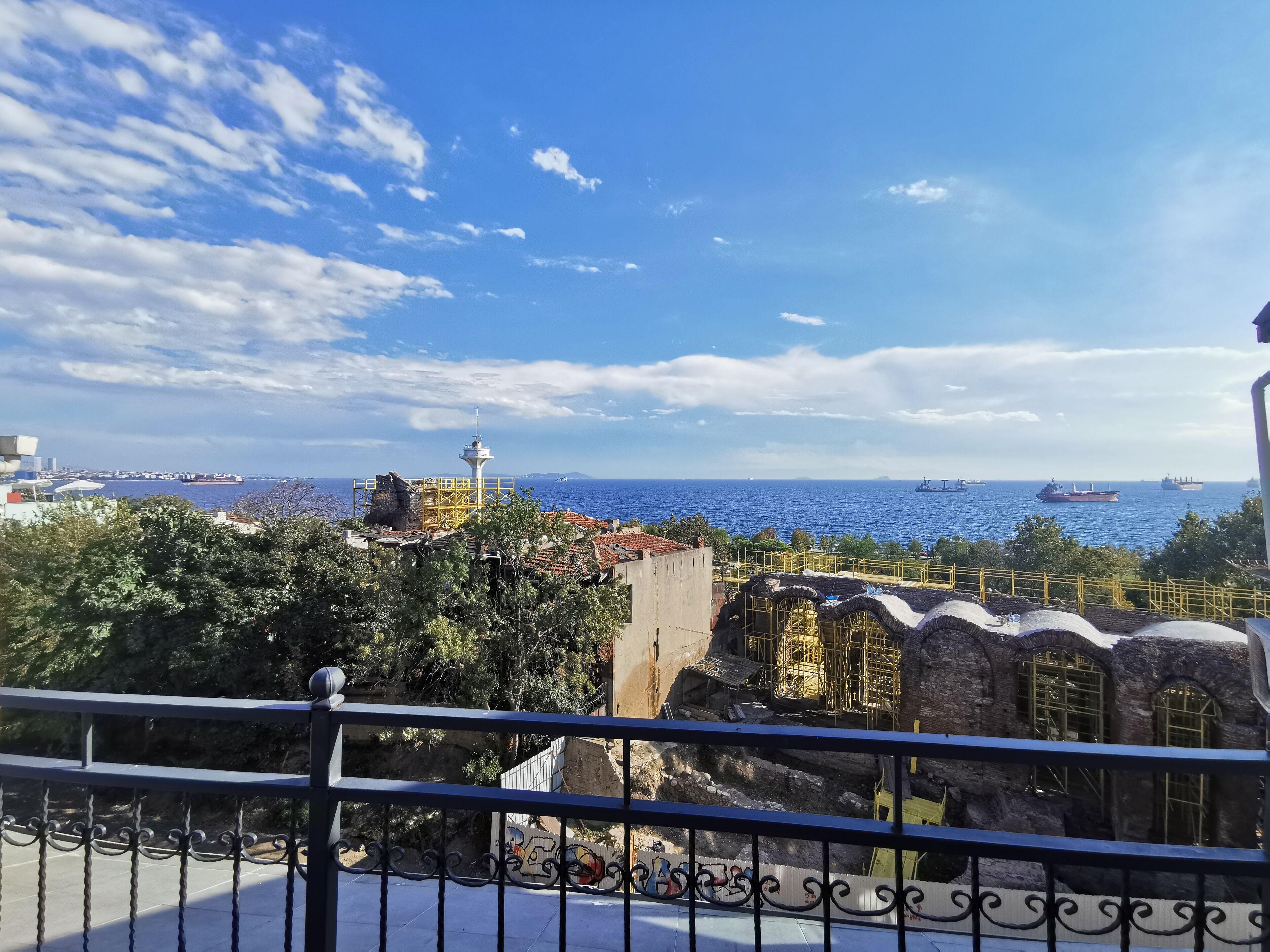 Efzen Hotel — Photos 3